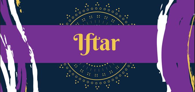 La Fundación Elche Acoge invita a la comunidad ilicitana a celebrar el Iftar el próximo día 22